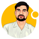 cometolearnwithsamad.com